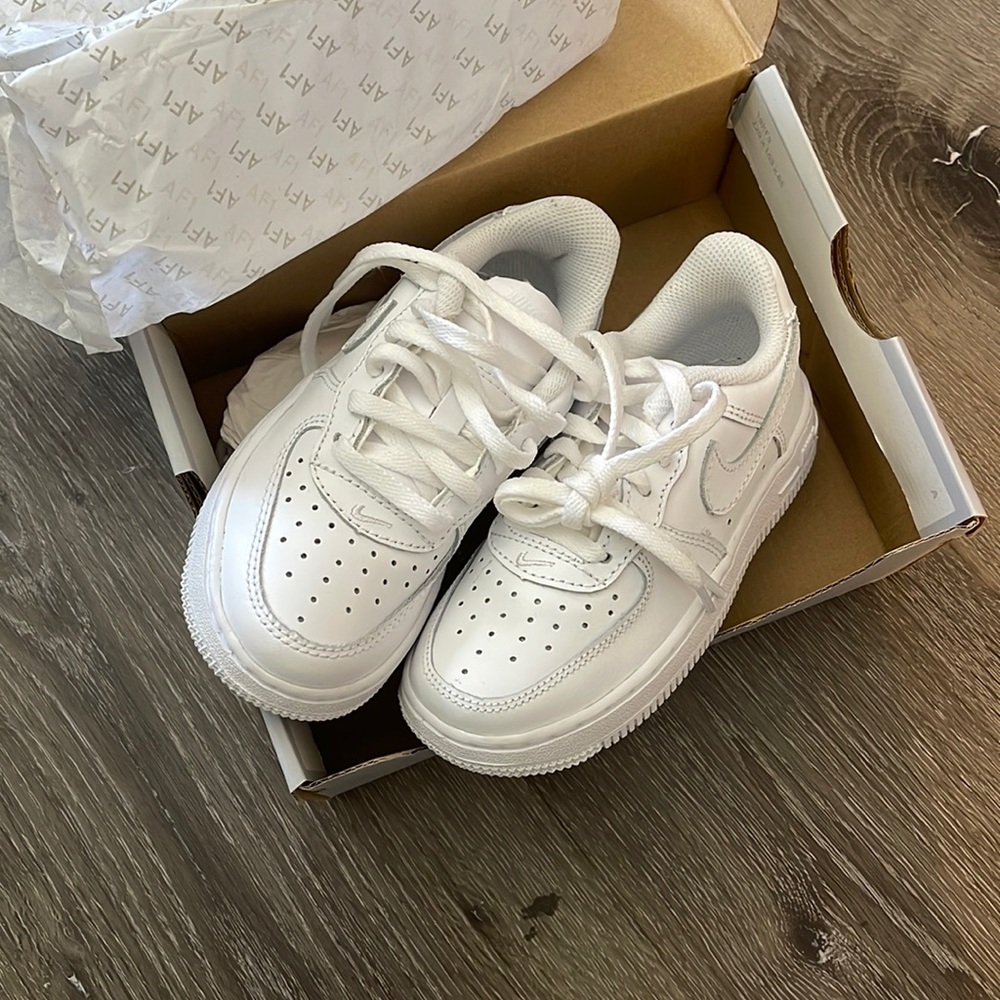Air Force 1